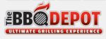 The BBQ Depot coupon codes