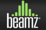 Beamz Coupon Codes & Deals