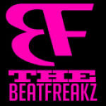 The Beatfreakz Coupon Codes & Deals