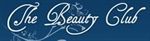 The Beauty Club Australia Coupon Codes & Deals