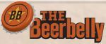 The Beer Belly coupon codes