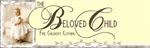 The Beloved Child coupon codes