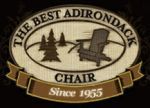 The Best Adirondack Chair coupon codes