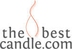 TheBestCandle.com Coupon Codes & Deals