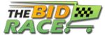 The Bid Race Coupon Codes & Deals