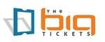 THE big TICKETS Coupon Codes & Deals