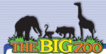 theBigZoo.com coupon codes