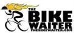 thebikewaiter.com Coupon Codes & Deals