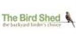 Bird Shed coupon codes