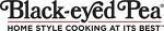 Black-eyed Pea Coupon Codes & Deals