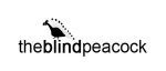 theblindpeacock.com Coupon Codes & Deals