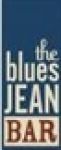 Thebluesjeanbar coupon codes