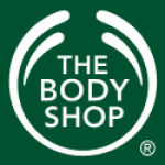Body Shop coupon codes