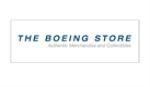 New Boeing Store Coupon Codes & Deals