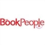 thebookpeople.co.uk coupon codes