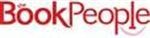 BookPeople Ireland Coupon Codes & Deals