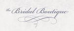 The Bridal Boutique coupon codes