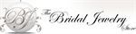 The Bridal Jewelry Store coupon codes