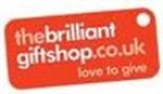 The Brilliant Gift Shop UK coupon codes