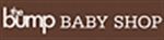 The Bump Baby Shop Coupon Codes & Deals