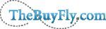 The Buy Fly Coupon Codes & Deals