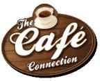 The Cafe Connection Coupon Codes & Deals