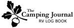 thecampingjournal.com Coupon Codes & Deals