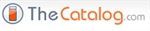 The Catalag coupon codes