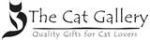 The Cat Gallery coupon codes