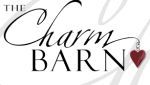 The Charm Barn Coupon Codes & Deals