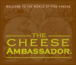 The Cheese Ambassador Coupon Codes & Deals