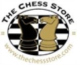The Chess Store Coupon Codes & Deals