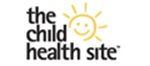 thechildhealthsite.com Coupon Codes & Deals