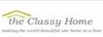 The Classy Home Coupon Codes & Deals