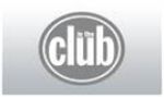 The Club coupon codes