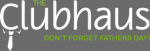 The Clubhaus UK Coupon Codes & Deals