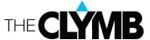 The Clymb Promo Codes Coupon Codes & Deals