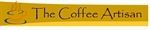 The Coffee Artisan coupon codes