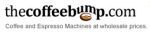 thecoffeebump Coupon Codes & Deals