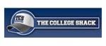 Www.thecollegeshack.com coupon codes