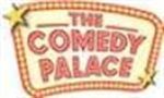 The Comedy Place Coupon Codes & Deals