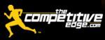The Competitive Edge Coupon Codes & Deals