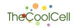 TheCoolCell.com Coupon Codes & Deals