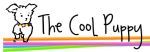 The Cool Puppy coupon codes