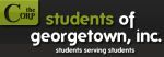 The Students of Georgetown Inc Coupon Codes & Deals