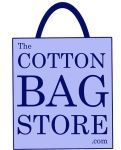 The Cotton Bag Store coupon codes