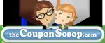 The Coupon Scoop Coupon Codes & Deals