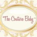 The Couture Baby Coupon Codes & Deals