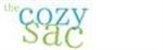 Cozy Sac The most comfortable place to sit anywher coupon codes