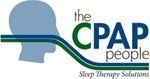 The CPAP People Coupon Codes & Deals